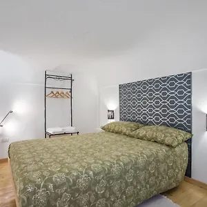 Green Loft Siracusa Syracuse