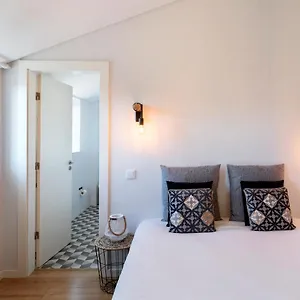 https://njoy-coimbra.hotelscoimbra.com