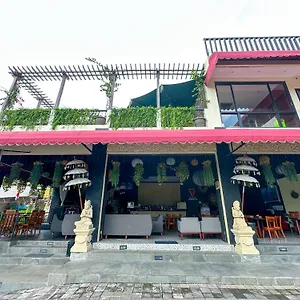 https://dekuta.hotelsseminyak.net