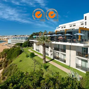 Alisios 4*, Albufeira Portogallo