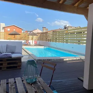 https://casa-dos-carvalhos-coimbra.hotelscoimbra.com