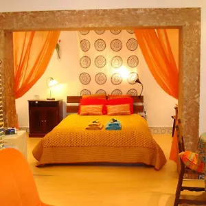 Appartamento Vovo House 151