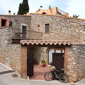 can-guidet.catalonia-hotels.com/