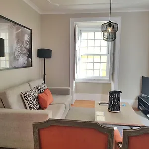 Apartamento Lisbon Finestay Bica Apartment, Lisboa
