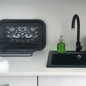 Apartamento 1912 - De Charme, Lisboa