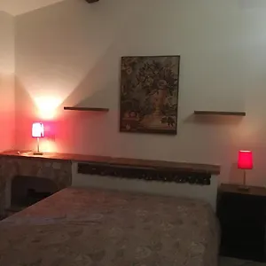Sogno Nel Blu San Vito Lo Capo
