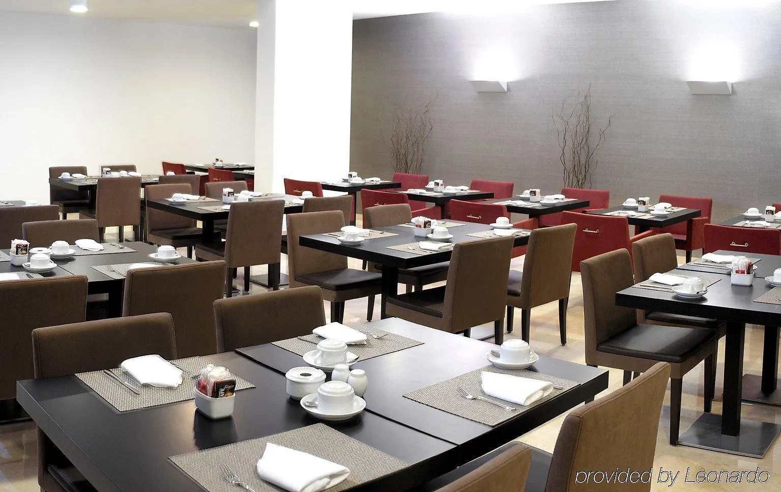 ****  Hotel Hf Fenix Urban Lisboa Portugal