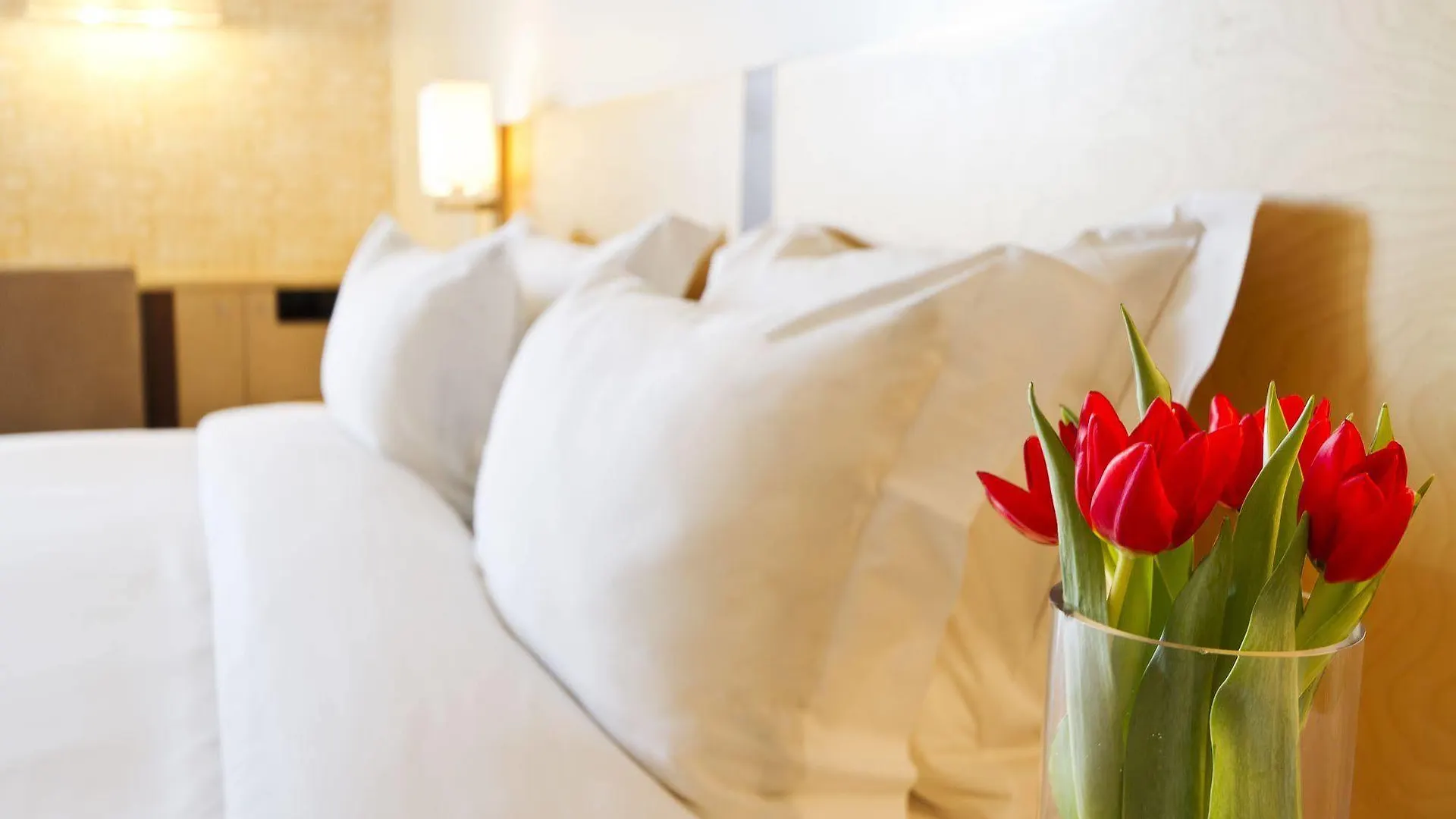 Hotel Hf Fenix Urban Lisboa